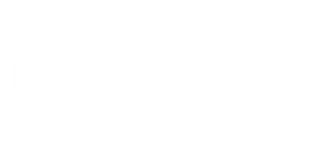 Paolio