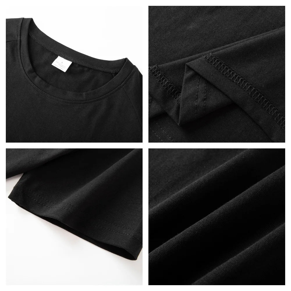 LE T-shirt Parfait - PAOLIO