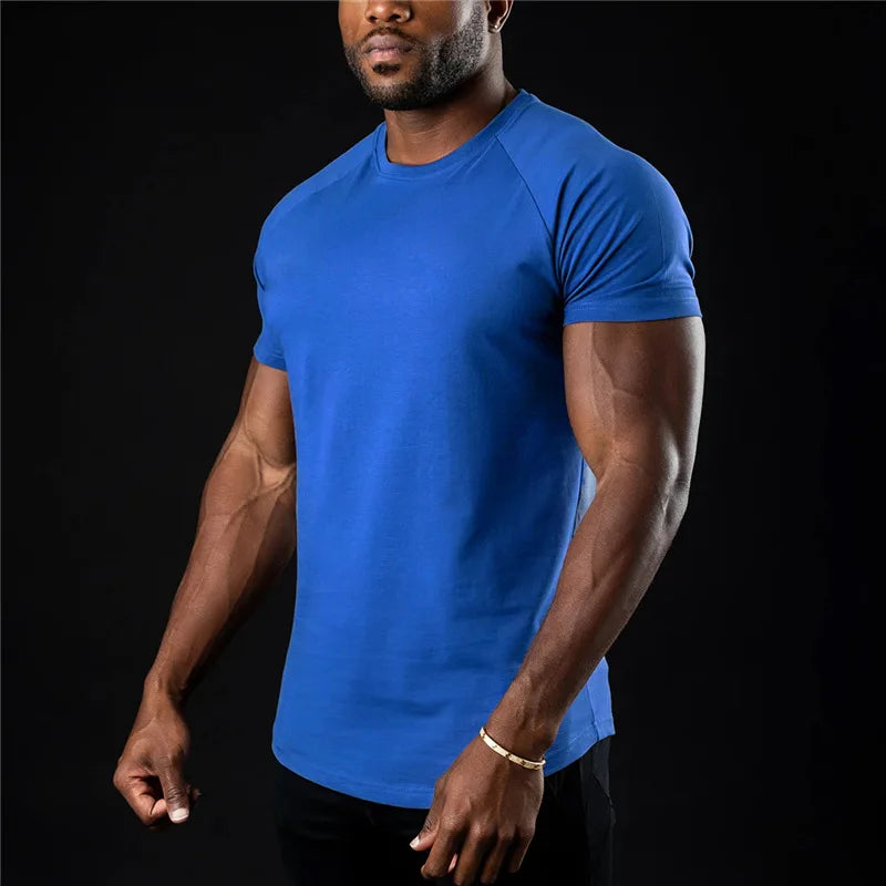 LE T-shirt Parfait - PAOLIO