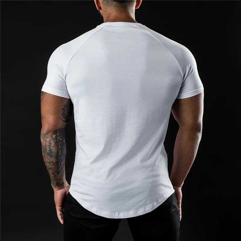 LE T-shirt Parfait - PAOLIO