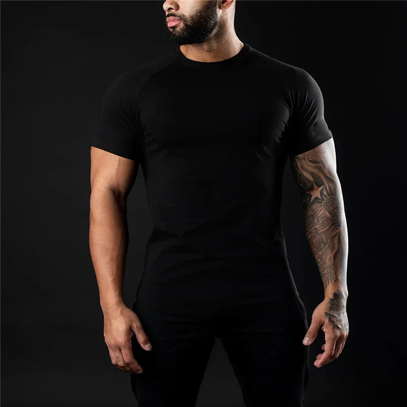 LE T-shirt Parfait - PAOLIO