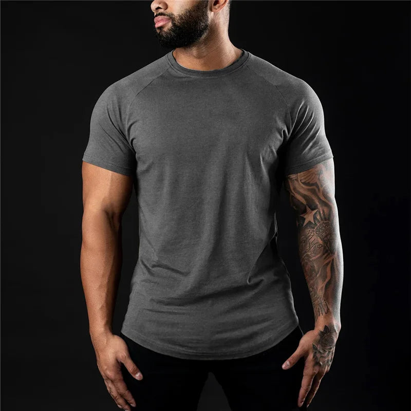 LE T-shirt Parfait - PAOLIO