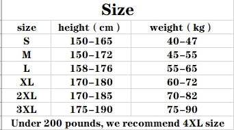 Polo élégant printemps/été