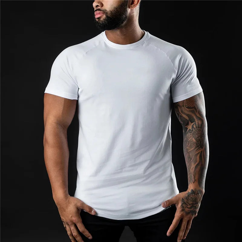 LE T-shirt Parfait - PAOLIO