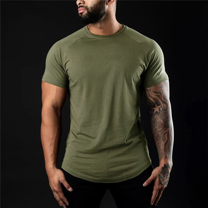 LE T-shirt Parfait - PAOLIO