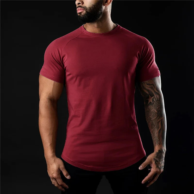 LE T-shirt Parfait - PAOLIO